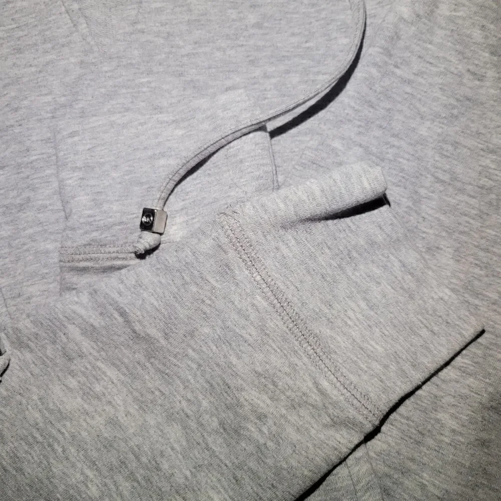 Michael kors hoodie